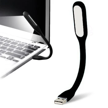 Mini chandelier LED USB flexible wearable computers and desktop PC portable flashlight with USB connection
Mini chandelier LED USB flexible wearable computers and desktop PC portable flashlight with USB connection