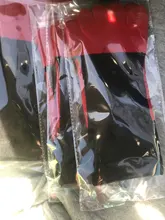 Calcetines de Invierno 1 pares 38-43 de los hombres al aire libre \ transpirable de algodón dedo del pie calcetines de deporte ciclismo correr 5 dedo del pie zapatillas calcetín