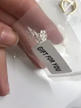 XIYANIKE aro-pendientes de plata de primera ley con forma de serpiente para mujer, aretes, aros, plata esterlina 925, animales, estilo Retro, gran oferta