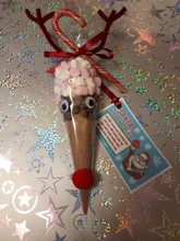 50-500 Uds auto-adhesivo de 4-24mm animales de juguetes muñecas Googly Wiggly ojos suministros para manualidades DIY accesorios de libro de recuerdos