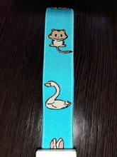 Correa de torniquete de emergencia de una mano, correa de hebilla de liberación rápida y lenta, militar, militar, 5 estilos