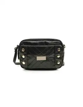 Shoulder Bag Ribbet Gift-Cotton
Shoulder Bag Ribbet Gift-Cotton