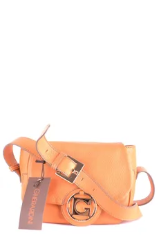 Brand: Gherardini - Genre:- Category:- …Color: Orange, Size: UNIQUE
Brand: Gherardini - Genre:- Category:- …Color: Orange, Size: UNIQUE