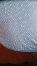 Cama plegable de cuna portátil para bebé, bolsa de viaje con mosquitera, cesta de dormir infantil con juguetes