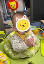 Recién Nacido chupete comida comer bebé chupetes de alimentación niños chupete de frutas de alimentación seguro niños formación pezón chupete botellas