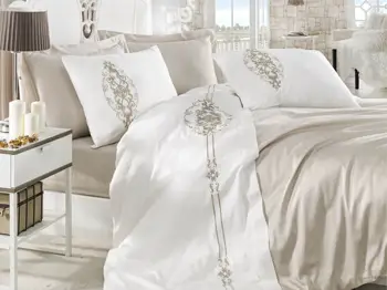 NAKIŞLI NEVRESİM TAKIMI %100 PAMUK SATEN (ULTRA ÖZEL KALİTELİ) ÇİFT KİŞİLİK (MODEL:İNTENCE) 
NAKIŞLI NEVRESİM TAKIMI %100 PAMUK SATEN (ULTRA ÖZEL KALİTELİ) ÇİFT KİŞİLİK (MODEL:İNTENCE)