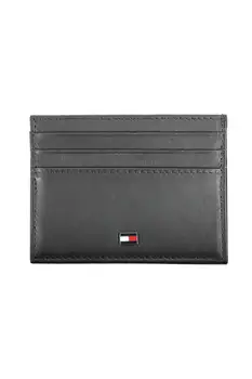 TOMMY HILFIGER wallet men
TOMMY HILFIGER wallet men