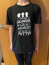 Printed Tshirt Short-Sleeve Funny Glasses Graphic Harajuku-Style Casual Women Unisex