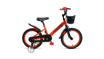 Nitro 16 2020
Nitro 16 2020