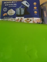 Blender Table-Stand Cake-Dough-Mixer Baking-Whipping-Cream-Machine Egg-Beater Electric