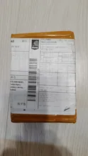 Etiquetas RFID para Control de acceso, 100 Uds., 125KHz, 11 colores, TK4100 EM4100, tarjetas RFID para mandos de proximidad, tiempo de asistencia