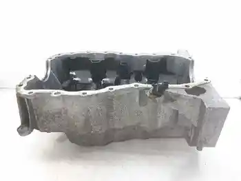 8200318813 CARTER RENAULT SCENIC II 
8200318813 CARTER RENAULT SCENIC II