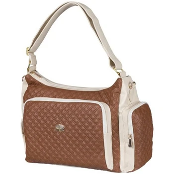 Baby Care Bag High Quality New Arrivals Multi Use Stylish and Fashionable Waterproof PB-1207 Free Shipping From Turkey
Baby Care Bag High Quality New Arrivals Multi Use Stylish and Fashionable Waterproof PB-1207 Free Shipping From Turkey