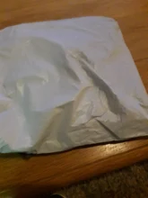 Vine Terrarium-Decoration Reptile-Lizards Rest-Plants Climb Leaves Artificial Chameleons