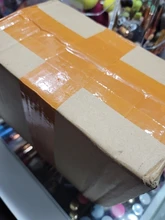 Beauty Star-Aguja dermapen, 9/12/36/42 nanocartuchos de bayoneta para microagujas de tatuaje Dr.pen Ultima A6, 10/50 unidades