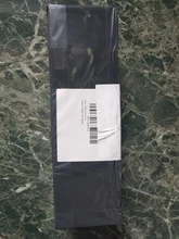 Rizador de pelo automático para mujer, rizador de pelo mágico LCD, rizador de pelo con Herramienta de Peinado de onda, calentamiento de cerámica