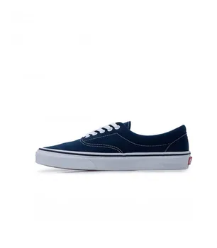 Sneakers Vans Era
Sneakers Vans Era