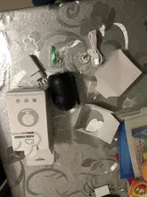 Monitor de bebé con cámara, cámara de teléfono con detección de movimiento, alarma de llanto, audio bidireccional, vídeo, cámara de seguridad para el hogar, IR