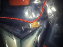 Nuevo de los niños de la escuela de niños niñas Capitán América de dibujos animados mochilas para la guardería niños ortopédicos mochilas para 4-13 años