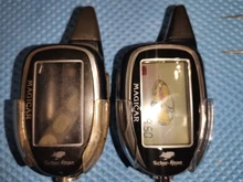 3 botón para Scher-Khan Magicar 5 5 5 6 6 7 9 para Starline A6 A61 A39 A36 A4 A7 A8 A9 A91 A92 A93 A94 B6 B62 B9 B92 C9 C6 D94 E90 E60