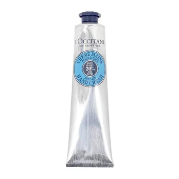 Hand Cream Karite L'occitane (75 ml)
Hand Cream Karite L'occitane (75 ml)