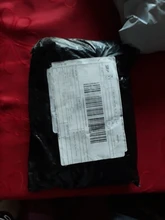 Pantalones de lino ancha para hombre, ropa de calle de talla grande 5XL, Harajuku, de verano, Primavera, 2021