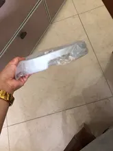 1Pc Small Solid color Multi-Purpose Plastic Cat Dog Bowls Feeding Water Food Puppy Feeder