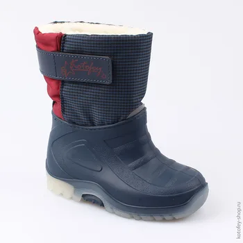 264004-42 сноубутсы
264004-42 сноубутсы