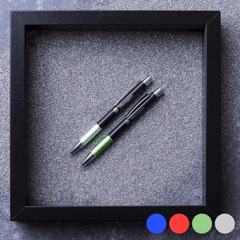 Pen 146032
Pen 146032