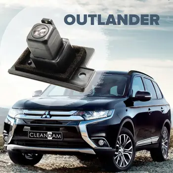 Омыватель камеры заднего вида для Mitsubishi Outlander III 2012-2020 (3235), омыватель задней камеры митсубиси аутлендер 3
Омыватель камеры заднего вида для Mitsubishi Outlander III 2012-2020 (3235), омыватель задней камеры митсубиси аутлендер 3