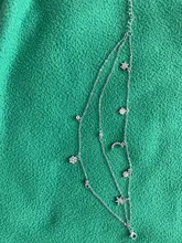 Tobillera de mariposa Bohemia para mujer, pulsera de tobillo de cristal multicapa dorada, cadena para pies, pulsera para pierna, Accesorios de playa, joyería