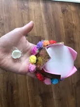 Decoraciones para fiesta de cumpleaños de 1, 2 y 3 años, globos de cumpleaños, celebración de bebé, niño y niña, corona de fiesta de cumpleaños, sombrero Su