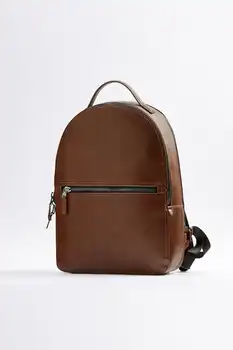 2020 Fashion Big Body Brand Designer Lady Shoulder Bag Unixes Handbag Pattern brown Bags
2020 Fashion Big Body Brand Designer Lady Shoulder Bag Unixes Handbag Pattern brown Bags