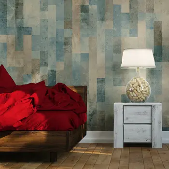 Wall mural-the morning of January-50x1000 cm
Wall mural-the morning of January-50x1000 cm