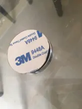 Soporte magnético para teléfono de coche, montaje de pared para móvil, GPS, para IPhone 12, 11, XR, X Pro, Huawei, 360