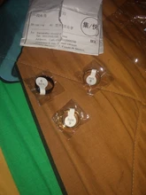 Letdiffery-anillo Simple de 8mm para hombre, anillos de dijes suaves de acero inoxidable negro, envío directo