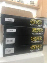 Válvula desviadora de rendimiento para BMW, ford, VW, audi, T9351, T9355, T9356, T9357, T9358, DV +