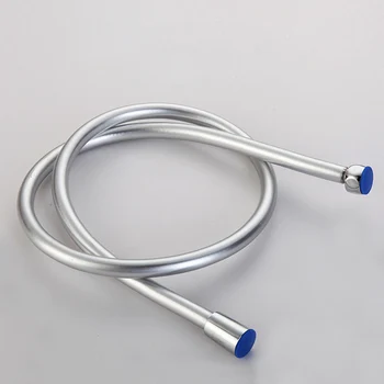 Jaerdhs PVC hose shower nozzle water heater shower pipe fittings adapt takagi sanei shower
Jaerdhs PVC hose shower nozzle water heater shower pipe fittings adapt takagi sanei shower