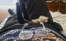 Figura de acción de la nave espacial de fundición de Metal para niños, escala 1:64, modelismo de aleación de Metal fundido a presión, muñeco, juguete para regalo de Navidad