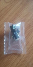 Conector macho de enchufe USB de TYPE-C con PCB, interfaz de línea de datos de soldadura de 24 pines, accesorios de cable de datos DIY, 2 uds./5 uds.