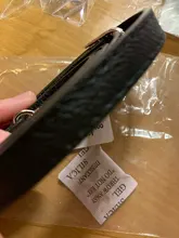 Repuesto de correas para bolso de mujer con asa desmontable, 120cm, poliuretano, bolsos, cinturones, correas, accesorios