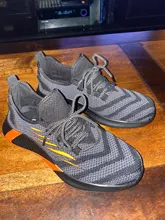 Work-Boots Protective-Footwear Safety-Shoes Sneakers Lightweight Non-Slip Steel Women