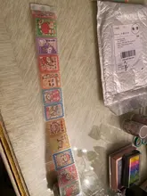 Kawaii Sweet Warehouse-Cinta adhesiva decorativa, pegatina de colección de recortes, papelería japonesa