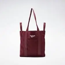 Reebok gym bag. Free shipping to all Spain. AliExpress Square. Canary Islands. Visit our shop
Reebok gym bag. Free shipping to all Spain. AliExpress Square. Canary Islands. Visit our shop