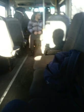 Mochila de viaje ultraligera para hombre y mujer, bolsa de escalada portátil, 9 colores, 10L