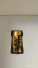 Xiaomi-Detector de humo Honeywell, Sensor de alarma de incendio Mijia, alarma Visual y auditiva, funciona con Gateway 2, Control remoto inteligente para el hogar