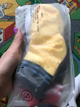 Calcetines de algodón con dibujos animados para niños y niñas, medias de moda, tallas 1, 2, 3, 4, 5, 6, 7, 8, 9 años, 5 pares, KF055