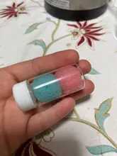 Botella profesional para extensión de pestañas, pinzas de limpieza con removedor de pegamento, esponja líquida, bola, maquillaje, 15/30ML