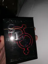 Game-Cards-Sets Couple Sexual Positions Playing Adult Sexy of Paper for 54pcs/Set