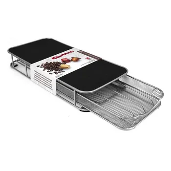 Stand for 40 Coffee Capsules Quttin 
Stand for 40 Coffee Capsules Quttin